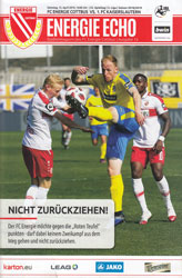 FCK-Docs-Programme-2010-2020/2019-04-13-Sa-ST33-A-FC-Energie-Cottbus-sm.jpg