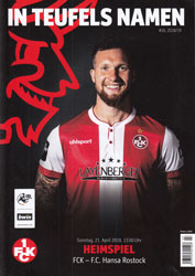 FCK-Docs-Programme-2010-2020/2019-04-21-So-ST34-H-FC-Hansa-Rostock-sm.jpg