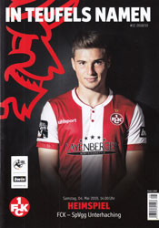 FCK-Docs-Programme-2010-2020/2019-05-04-Sa-ST36-H-SpVgg-Unterhaching-sm.jpg