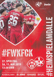 FCK-Docs-Programme-2010-2020/2019-05-11-Sa-ST37-A-Wuerzburger-Kickers-2-sm.jpg