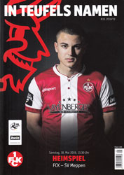 FCK-Docs-Programme-2010-2020/2019-05-18-Sa-ST38-H-SV-Meppen-sm.jpg