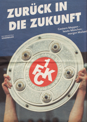 FCK-Docs-Saison/1998-05-11-Mo-Rheinpfalz-Sonderausgabe-sm.jpg