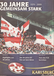 FCK-Docs-Saison/2010-02-07-So-Karlsberg-FCK-30J-sm.jpg