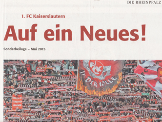 FCK-Docs-Saison/2015-05-30-Sa-RPZ-Nr123-Beilage-1FCK-Auf-ein-Neues-sm.jpg