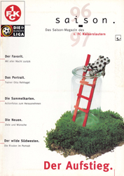 FCK-Docs-Saison/Saisonmagazin-1996-97.jpg