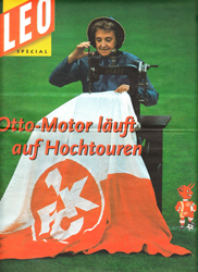 FCK-Docs-Saison/Saisonmagazin-1998-99-Leo-Special.jpg