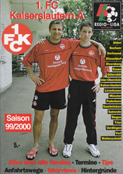 FCK-Docs-Saison/Saisonmagazin-1999-2000-Amateure-sm.jpg
