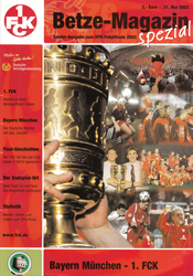 FCK-Docs-Saison/Saisonmagazin-2002-03-Pokalfinale.jpg