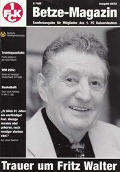 FCK-Docs-Saison/Saisonmagazin-2002-Fritz-Walter.jpg