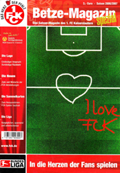 FCK-Docs-Saison/Saisonmagazin-2006-07.jpg