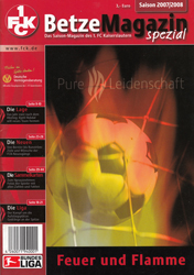 FCK-Docs-Saison/Saisonmagazin-2007-08.jpg