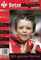 FCK-Docs-Saison/Saisonmagazin-2008-09.jpg