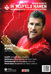 FCK-Docs-Saison/Saisonmagazin-2009-10.jpg