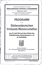 FCK-Docs/1913-Olympische-Spiele-7te.jpg