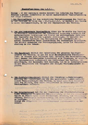 FCK-Docs/1938-07-27-Geschaeftsordnung-1FCK_0001-Deckblatt-sm.jpg