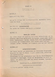 FCK-Docs/1947-02-13-Satzungen-1FCK_0001-Deckblatt-sm.jpg