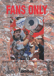 FCK-Docs/1995-96-Adidas-Katalog-sm.jpg