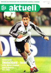 FCK-Docs/2002-02-13-DFB-Kaiserslautern-Deutschland-Israel.jpg