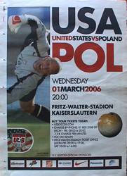 FCK-Docs/2006-03-01-USSF-USA-Polen.jpg