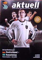 FCK-Docs/2011-03-26-DFB-Kaiserslautern-Deutschland-Kasachstan-EM-Quali.jpg