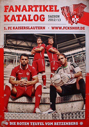 FCK-Docs/2012-13-Fankatalog.jpg
