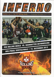 FCK-Docs/2013-12-15-Pokal-VF-RD-Mainhattan-Skywheelers.jpg
