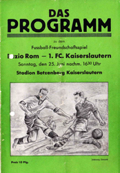 FCK-Docs/Das-Programm-1940-06-25-Lazio-Rom.jpg