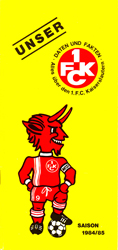 FCK-Docs/Daten-und-Fakten-1984-85.jpg
