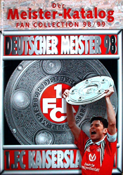 FCK-Docs/FCK-Fan-Katalog-1998-99.jpg