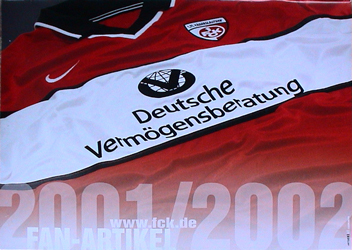 FCK-Docs/FCK-Fan-Katalog-2001-02.jpg