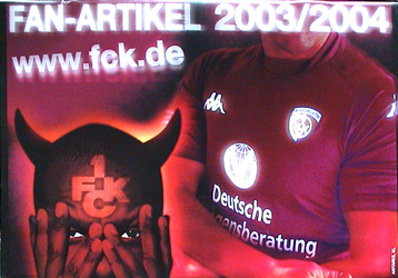 FCK-Docs/FCK-Fan-Katalog-2003-04.jpg