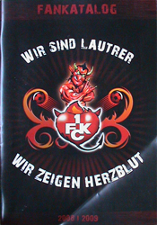 FCK-Docs/FCK-Fan-Katalog-2008-09.jpg