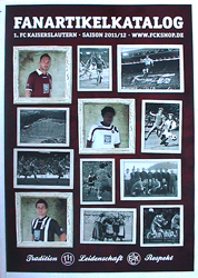 FCK-Docs/FCK-Fan-Katalog-2011-12.jpg