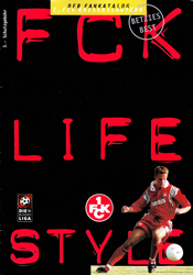 FCK-Docs/Fankatalog-1997-98b.jpg