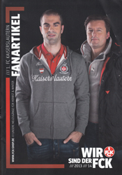 FCK-Docs/Fankatalog-2013-14-1-gr.jpg