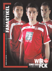 FCK-Docs/Fankatalog-2013-14.jpg