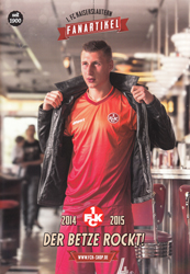 FCK-Docs/Fankatalog-2014-15.jpg
