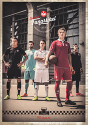 FCK-Docs/Fankatalog-2015-16-Sm.jpg