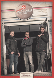 FCK-Docs/Fankatalog-2015-16-Winter-sm.jpg