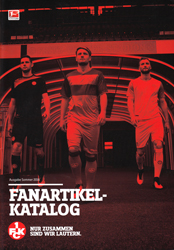 FCK-Docs/Fankatalog-2016-17-sm.jpg