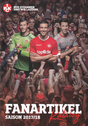 FCK-Docs/Fankatalog-2017-18-sm.jpg