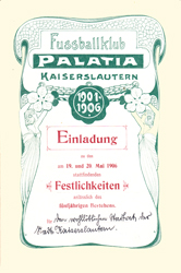 FCK-Docs/Fest-Palatia-Fest-5J.jpg