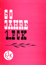 FCK-Docs/Festschrift-60J.jpg