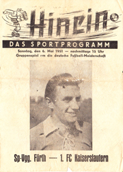 FCK-Docs/Hinein-1951-05-06-DFM-SpVgg-Fuerth-1FCK.jpg
