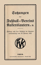 FCK-Docs/IMG_20190829_0001-Deckblatt-sm.jpg