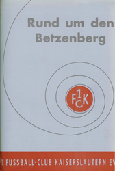 FCK-Docs/Rund-um-den-Betzenberg-2c.jpg
