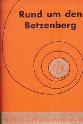 FCK-Docs/Rund-um-den-Betzenberg-2f.jpg