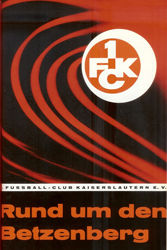 FCK-Docs/Rund-um-den-Betzenberg-3.jpg