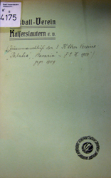 FCK-Docs/Satzung-1909-03-20-FVK.jpg