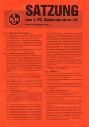 FCK-Docs/Satzung-1993-10-12-FCK.jpg